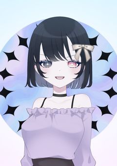 優愛のお友達募集～！！