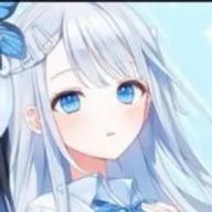 優愛♪@ペア画!#No war🇺🇦🤝🇷🇺 💎🌙さんのアイコン画像
