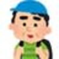 MODEさんのアイコン画像