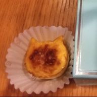 たつ💙はる💛たい❤️さんのアイコン画像