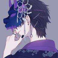 叶慧さんのアイコン画像