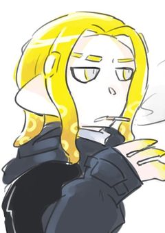 こよみの落書き帳🎨