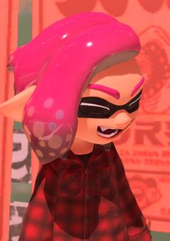 †こよみ日記†