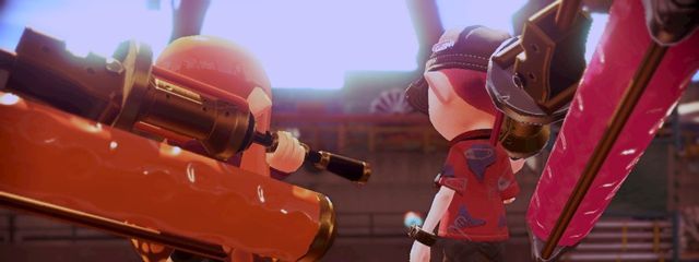 こよみ໒꒱.+さんの壁紙画像