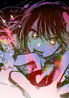 元日本一のアーティスト、記憶がありません。