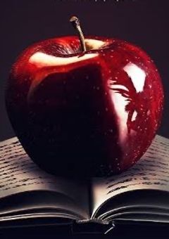 選ばれた救世主