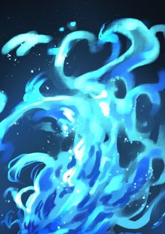 監督生のマブは、シュラウド家の妹