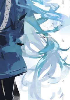 シュラウド家長女の第二の人生