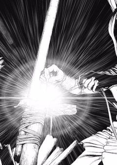 ポンコツ魔法使いはマッシュの妹