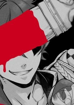 モブダチと異世界生活