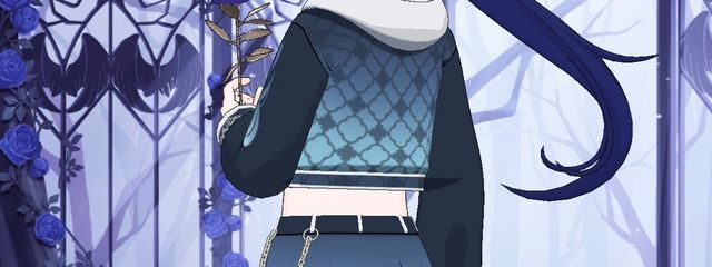 リンクウさんの壁紙画像