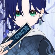 リンクウさんのアイコン画像