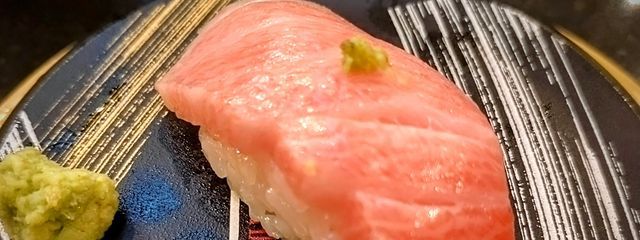 オタクさんの壁紙画像