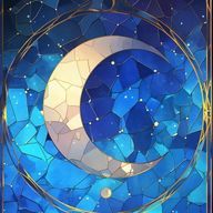 オタクさんのアイコン画像