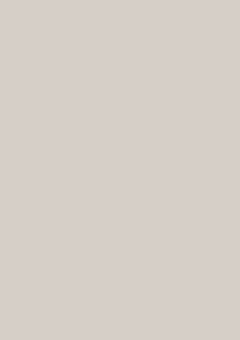 魔王様、お目覚めの時間です。▶︎ MECHATU-A