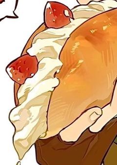 年老いた魔女、若返ったそうで。：  MECHATU-A