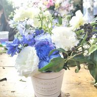 故さんのアイコン画像