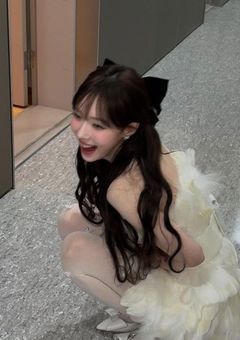 わたしの最高到達点