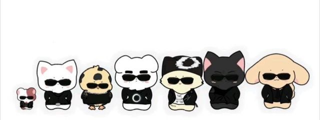 miyu‪‪さんの壁紙画像