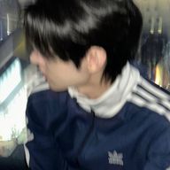 miyuさんのアイコン画像