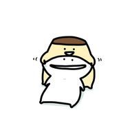 ユズユズさんのアイコン画像