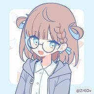 みあさんのアイコン画像