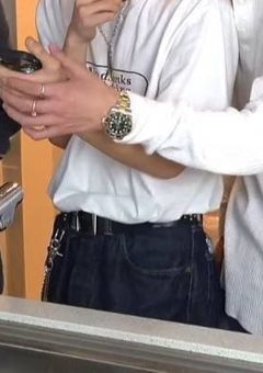 お空でも、ずっと見守ってるよ。