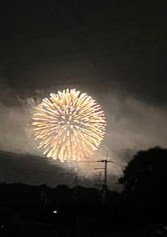 推し爆語り広場