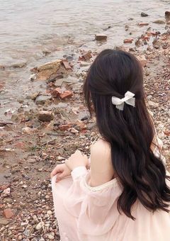 約束
