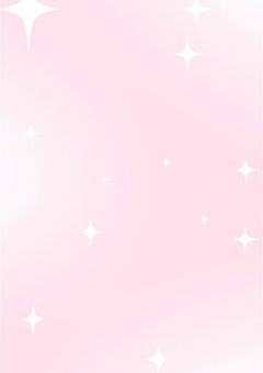 ♡　特別 なかよし ちゃん 専用 部屋