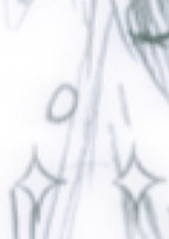  ♡　あの秋 見た あの 幽霊 は ，