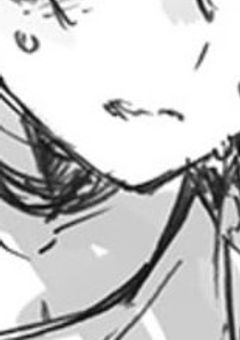 ♡　老人ホーム 開設