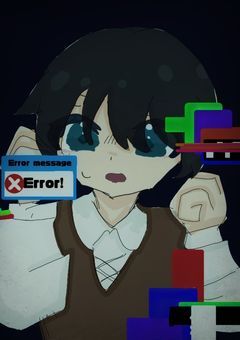 [ 🅿️ ]　元NPC の 配信部屋