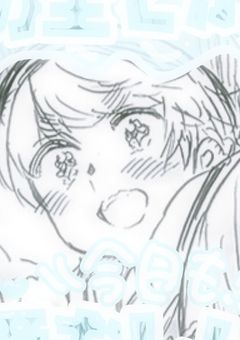 ♡　क॑𖤟ꪭ も 𖭲𐨥ʅﾞꪭ も ⊹꒷꒦ ｡ﾟ﹒✧