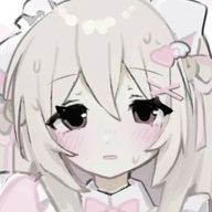 ♡　あまさ １２о ％ !!♡　＠　低浮さんのアイコン画像