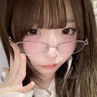 ★" きっと私は脇役ねさんのアイコン画像