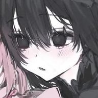★" 佐藤3️⃣さんのアイコン画像