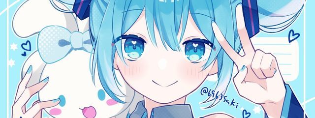 水 無 瀬 心 愛 # ️🫧🎈 🔖さんの壁紙画像