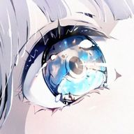 水 無 瀬 心 愛 # ️🫧🎈 🔖さんのアイコン画像