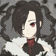 墨花✿sumibanaさんのアイコン画像