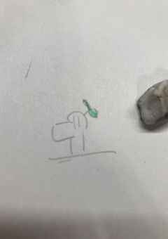 はがしーによるはがしーの為のお絵描き部屋