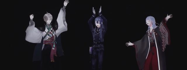 ミートボールさんの壁紙画像