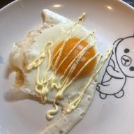 ミートボールさんのアイコン画像