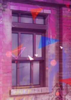 参加型設定部屋