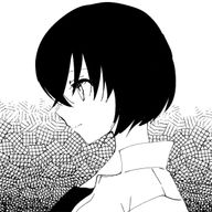 ハルさんのアイコン画像