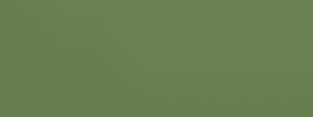 ✟さんの壁紙画像