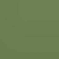 ✟さんのアイコン画像