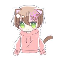 桜狐の喫茶店#🌸🦊さんのアイコン画像
