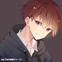 暇なつ