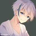 こさめ